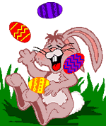 zajec animirane-slike-gif